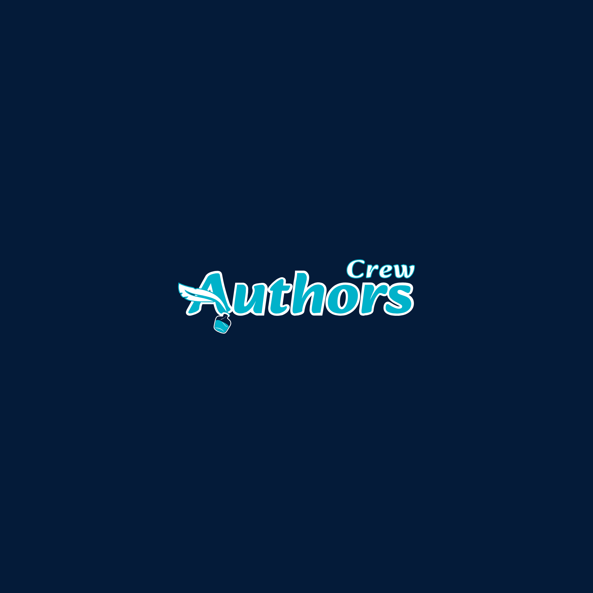 Read Authors Crew Reviews