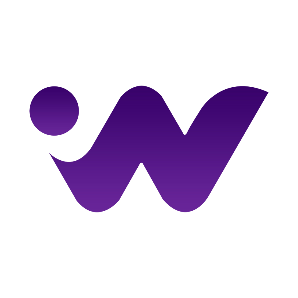 Read iNatiq Technologies Reviews