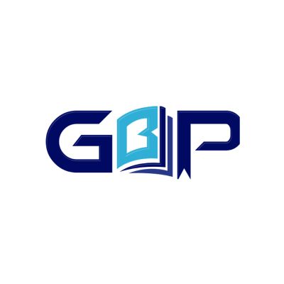 Read Genesis Book Publishers Reviews
