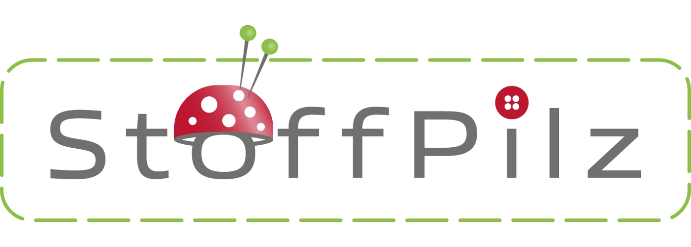 Lesen Stoffpilz.ch Bewertungen