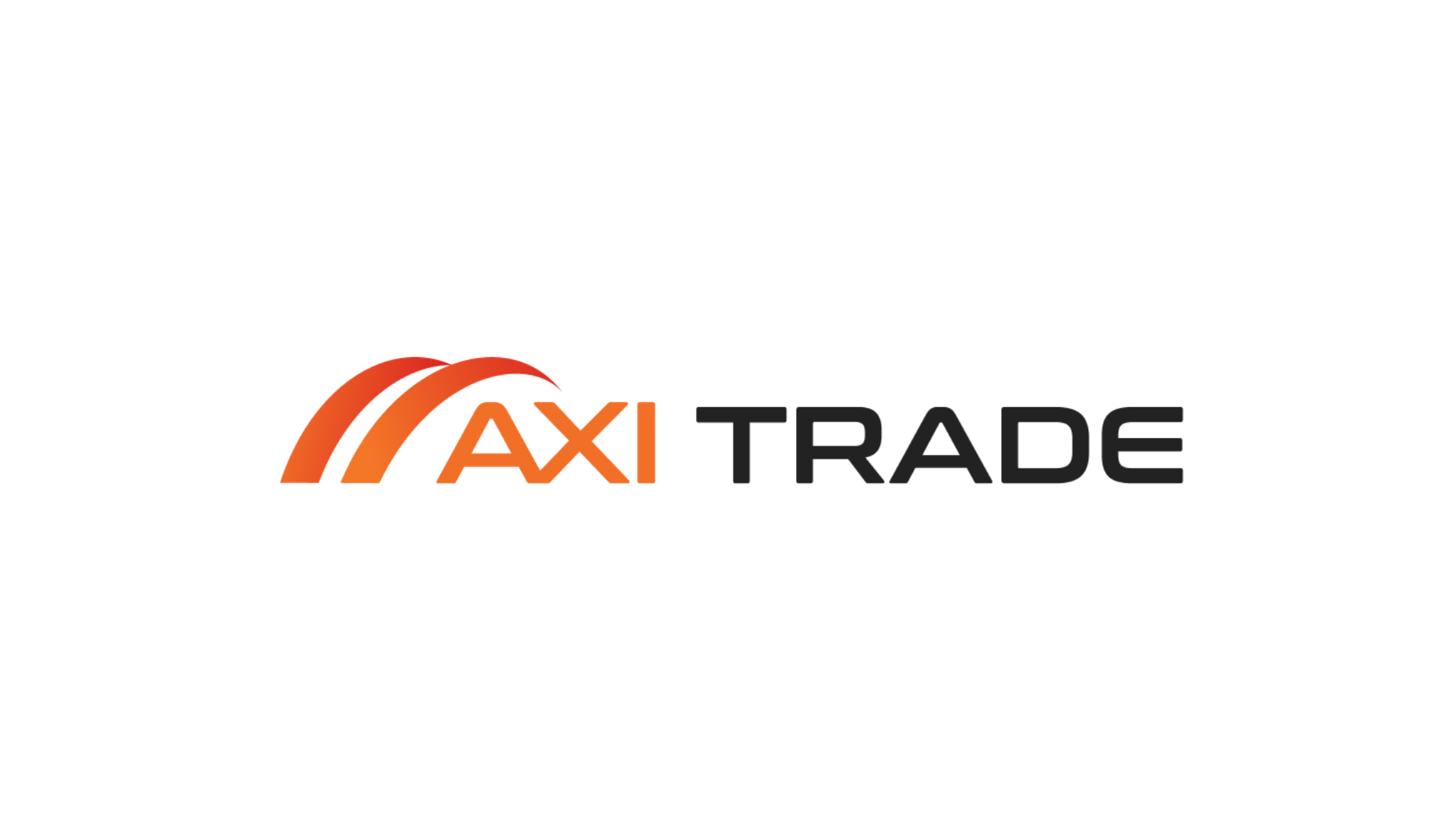 Read AXITRADE Reviews