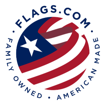 Read Flags.com Reviews