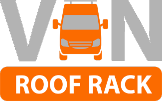 Read vanroofrack.co.uk Reviews