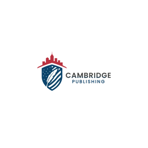Read Cambridge Publishings Reviews