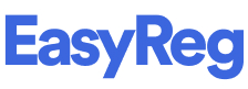 Read EasyReg Reviews