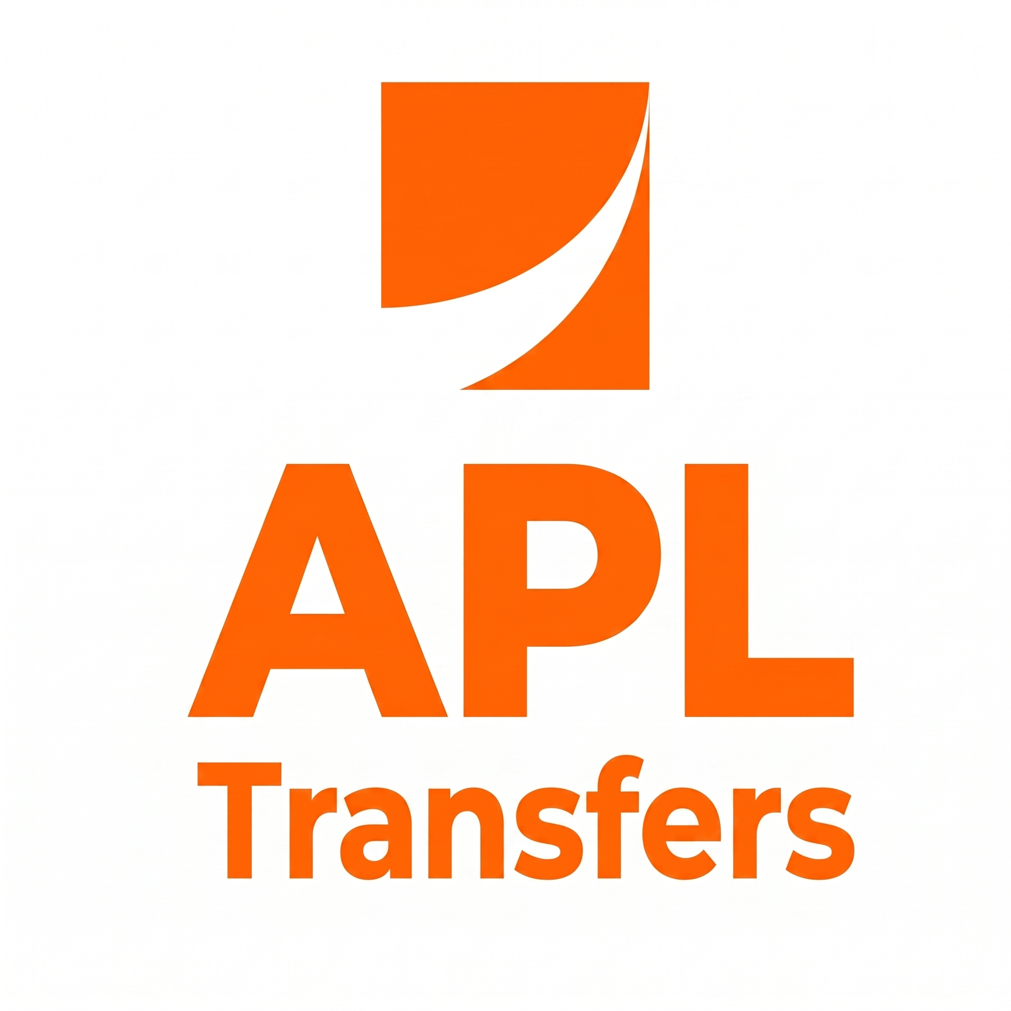 Read APL Transfers Reviews