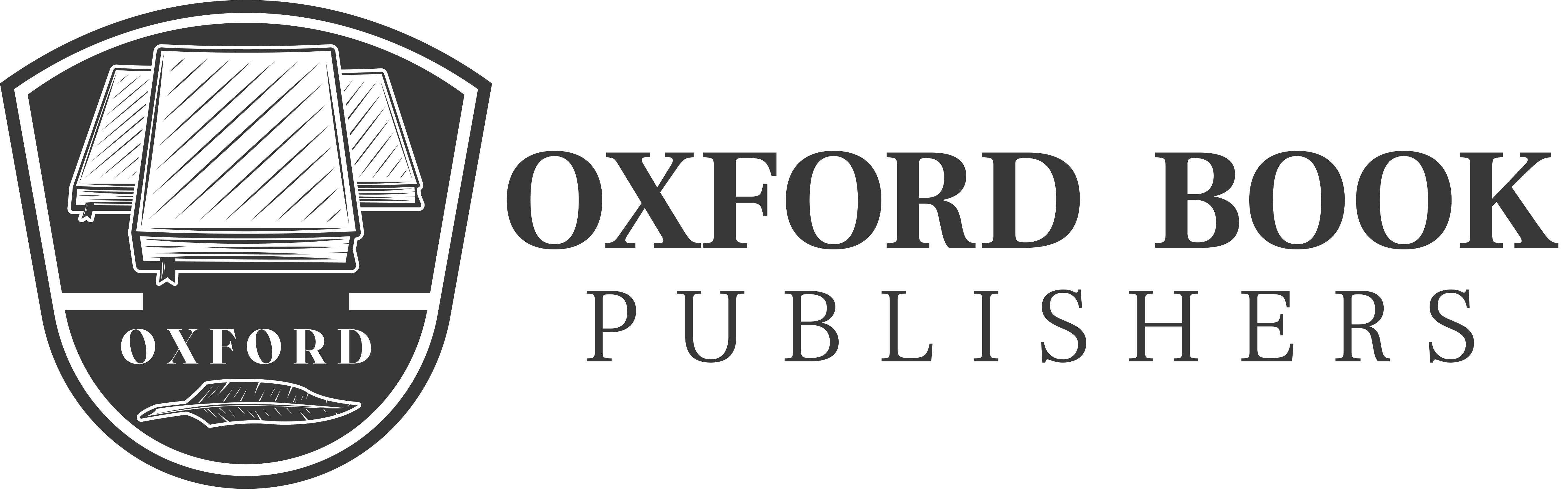 Read Oxford Book Publishers Reviews