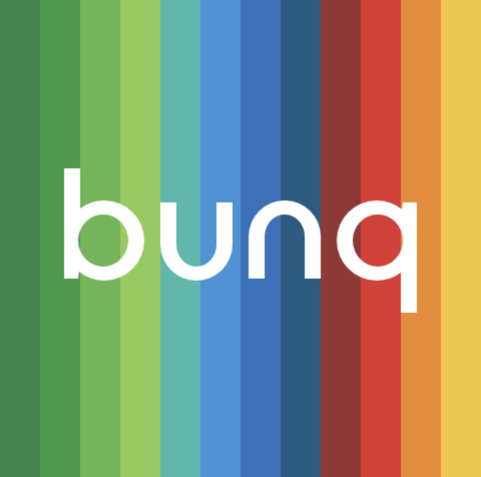 Read bunq Reviews
