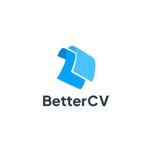 Read BetterCV Reviews