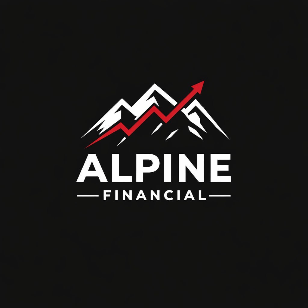Lesen alpinemarket Bewertungen