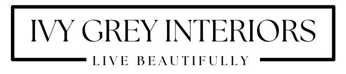 Read Ivy Grey Interiors Limited Reviews