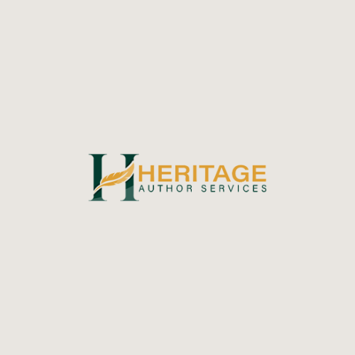 Read Heritage Author Services Reviews