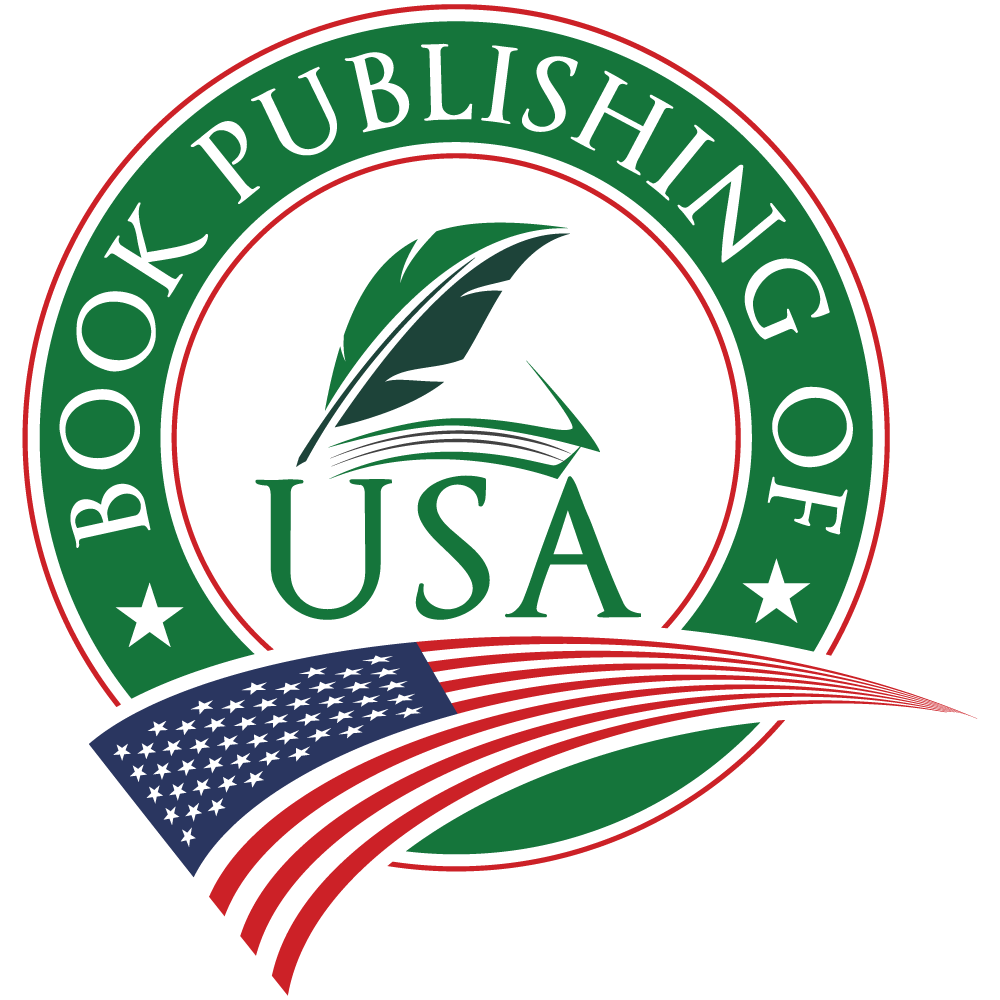 Read Book Publishing OF USA Reviews