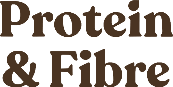 Read Protein & Fibre Reviews