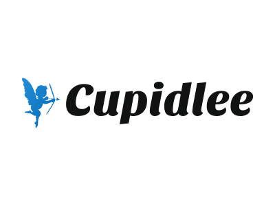Read Cupidlee Reviews