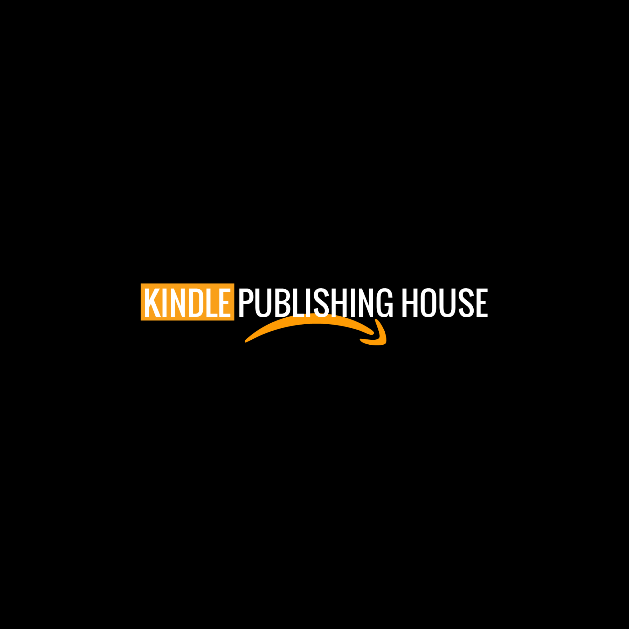 Read Kindle Publishing House Reviews