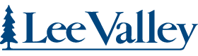 Read Lee Valley Reviews