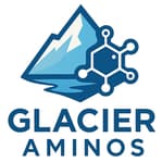 Read Glacier Aminos LLC Reviews