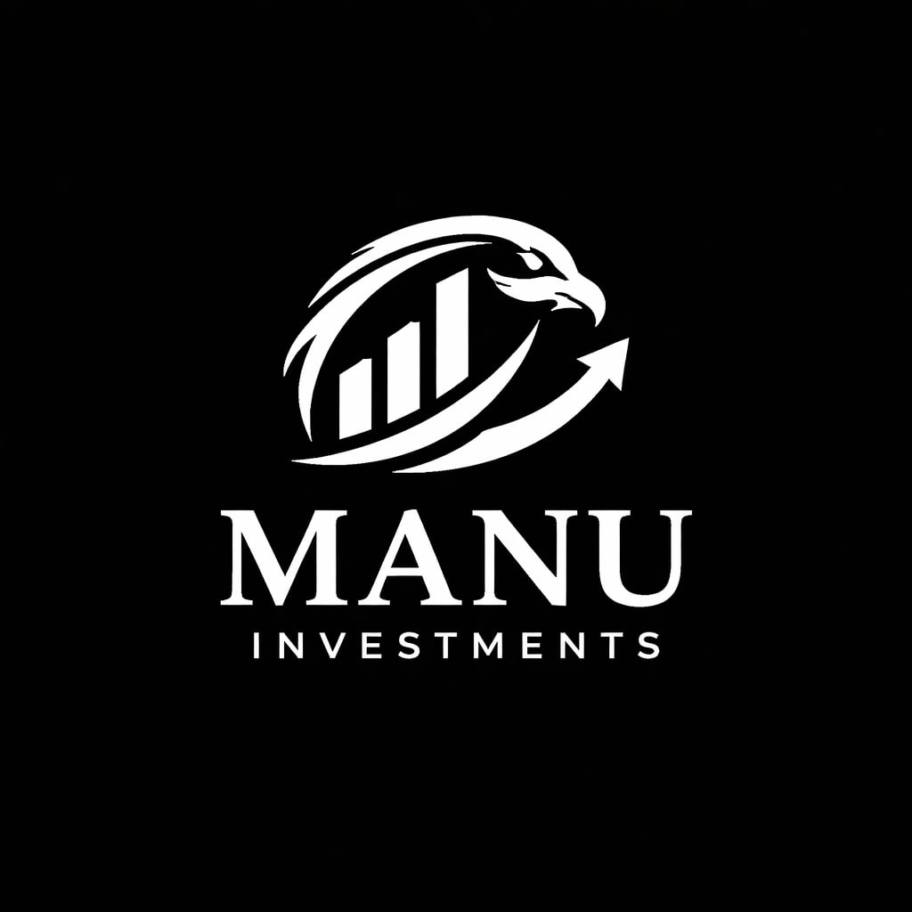 Read manu-investments Reviews