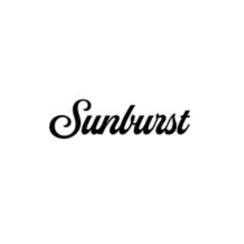 Read Sunburst Reviews