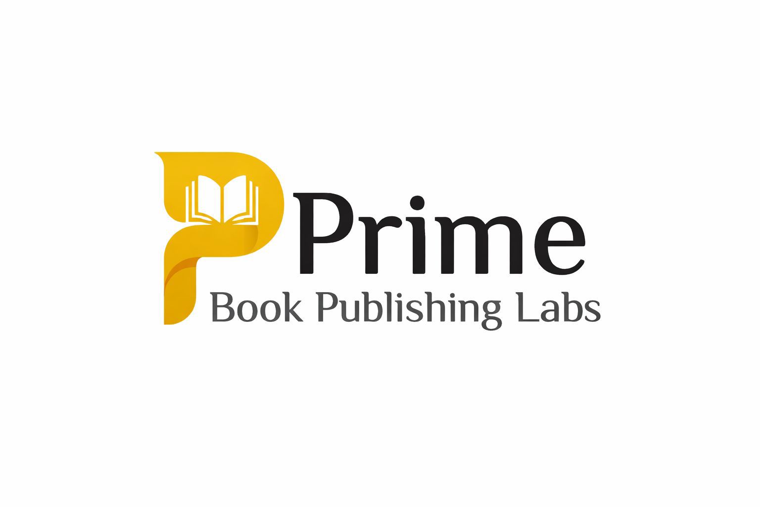 Read Prime Book Publishing Labs Reviews