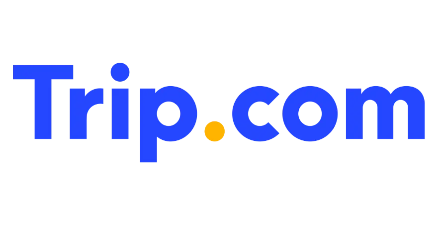 Read Trip.com Reviews