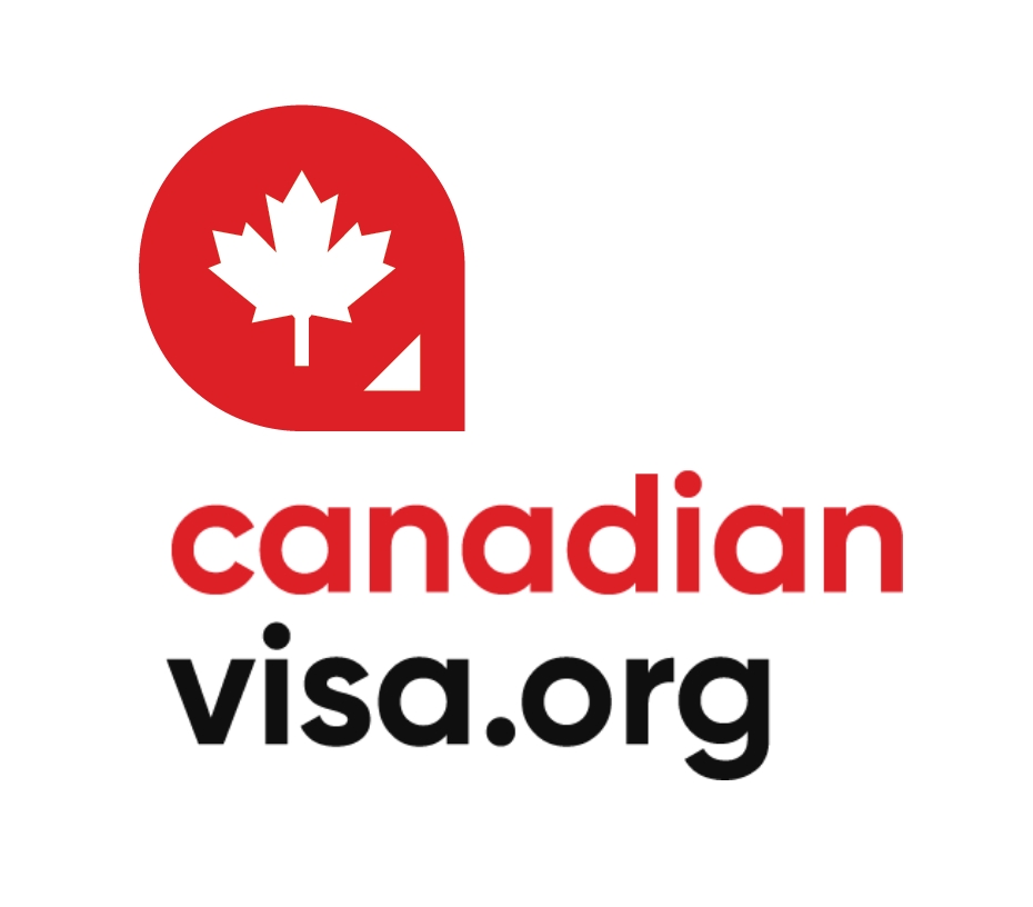 Read Canadianvisa.org Reviews