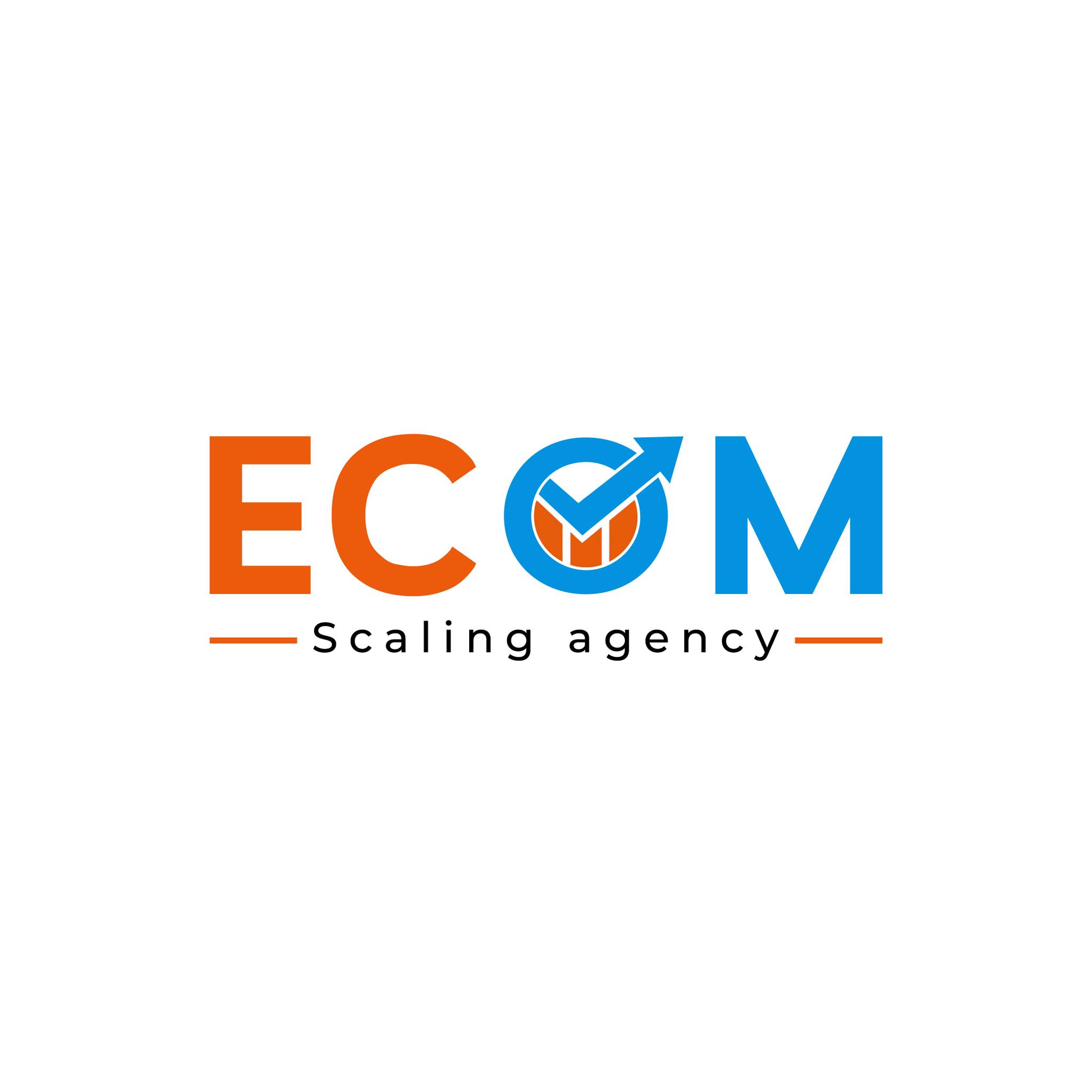 Read Ecom Scaling Agency Reviews