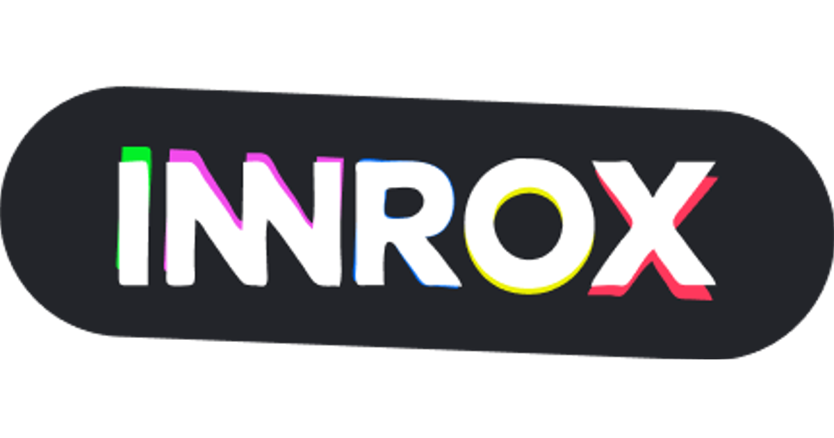 Read Innrox Reviews