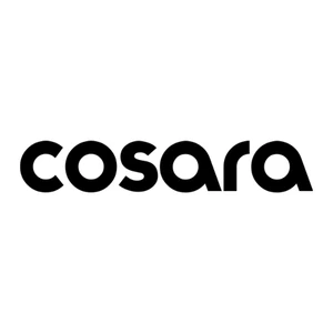 Read Cosara Reviews