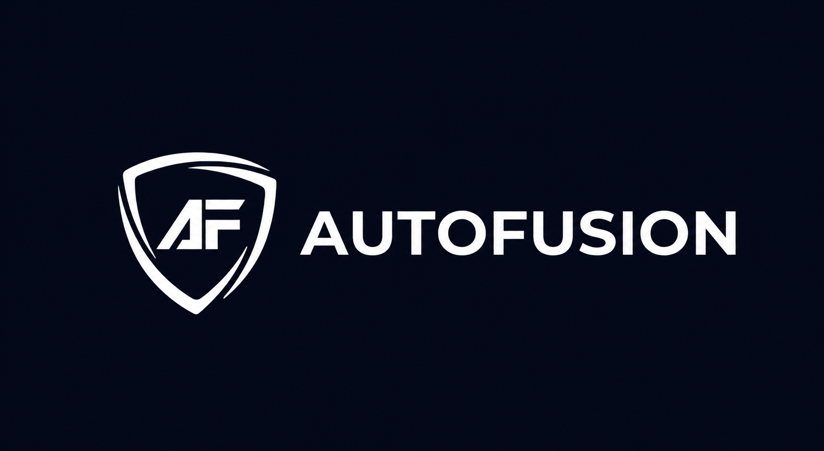 Read Autofusion Hire Reviews
