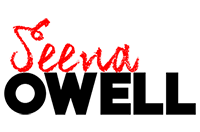 Leer Vitalia Partners, S.L. Reseñas