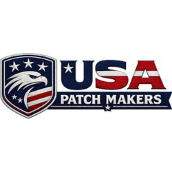 Read USA Patch Makers Reviews