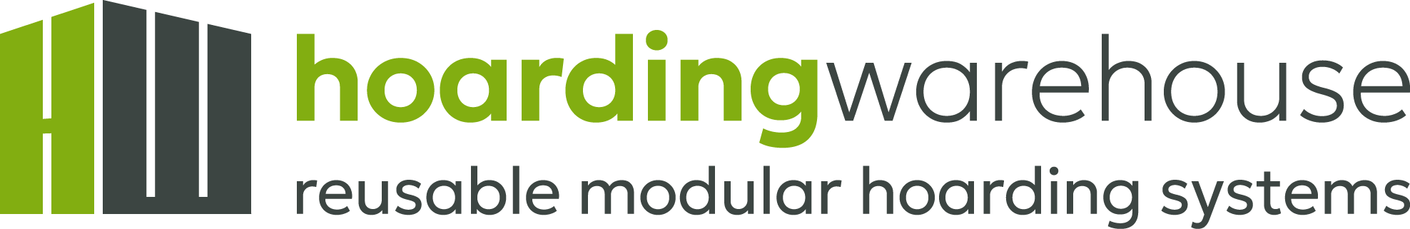 Read Hoarding Warehouse Reviews