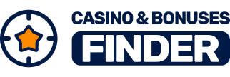 Read CasinoBonusesFinder Reviews