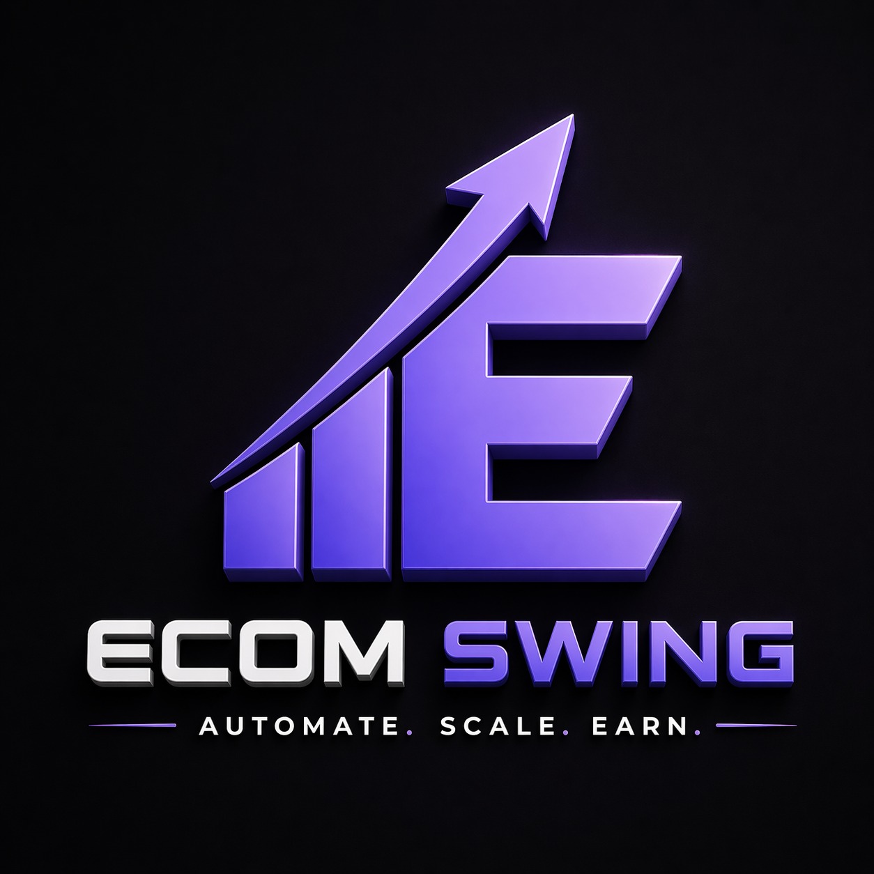 Read Ecom Swing Reviews