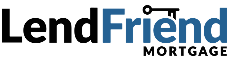 Read LendFriend Mortgage Reviews