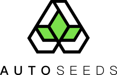 Read AutoSeeds Reviews