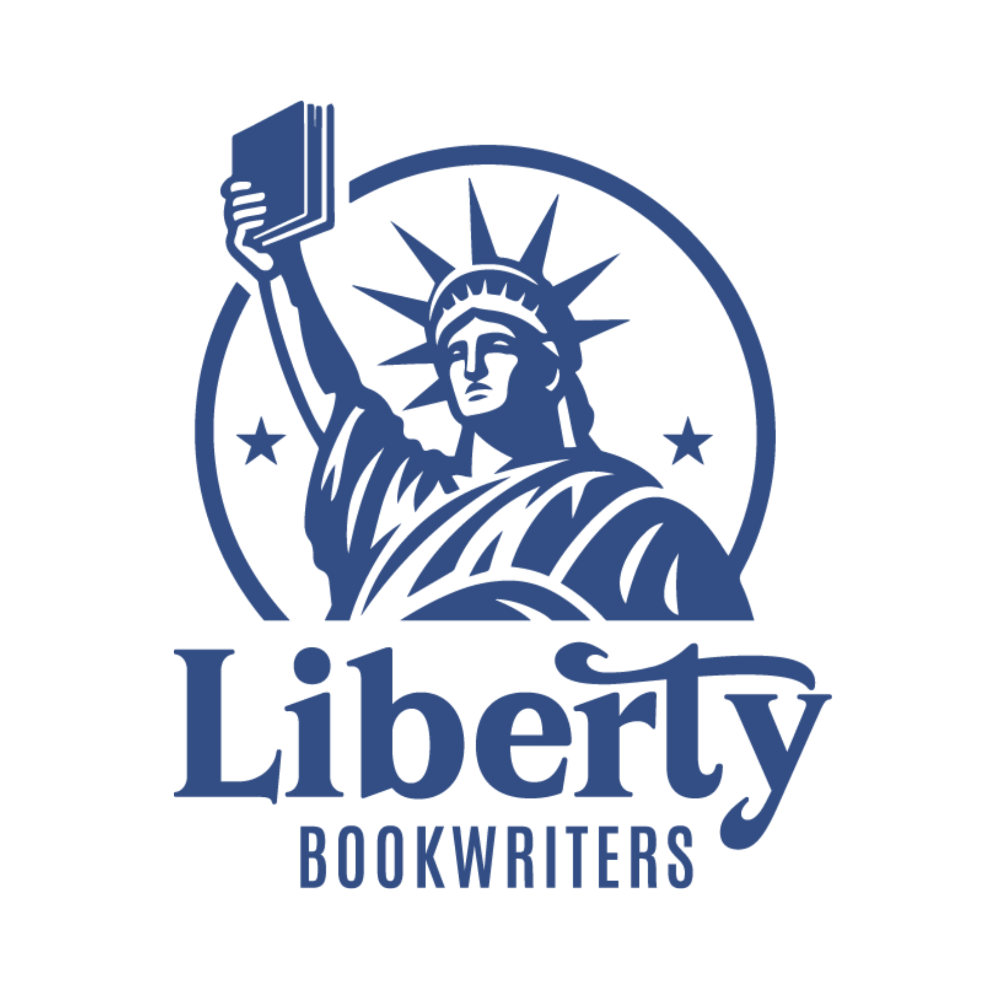 Read Liberty Book Writers Reviews
