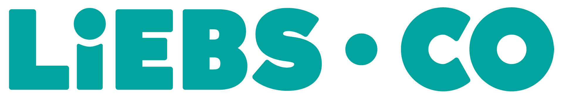 Lesen LIEBS・CO Bewertungen