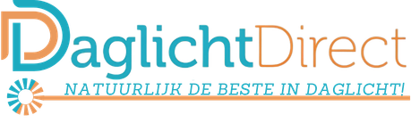 Lezen DaglichtDirect.nl BV Reviews