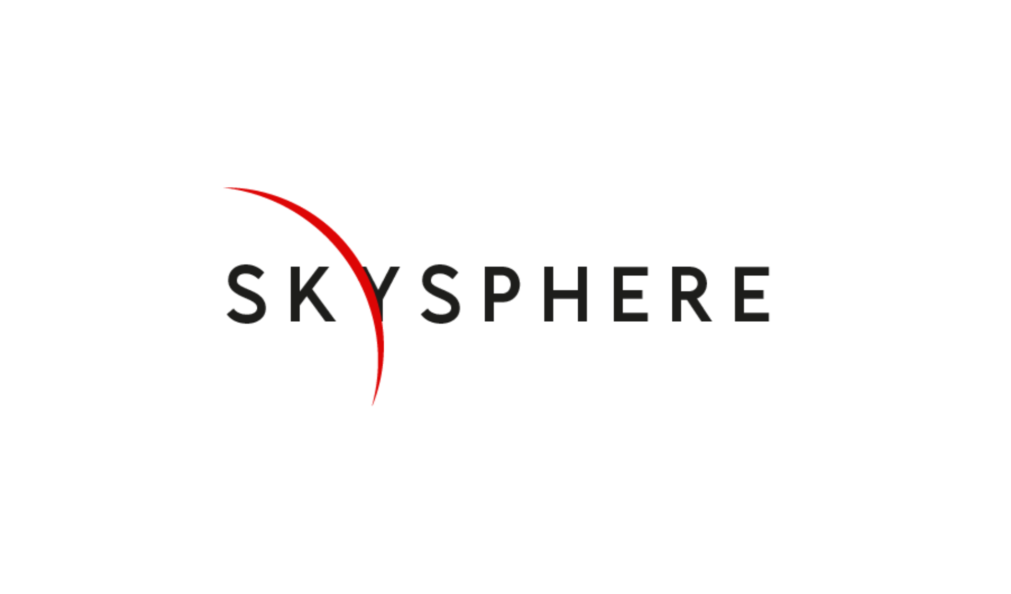 Read Skysphere Reviews