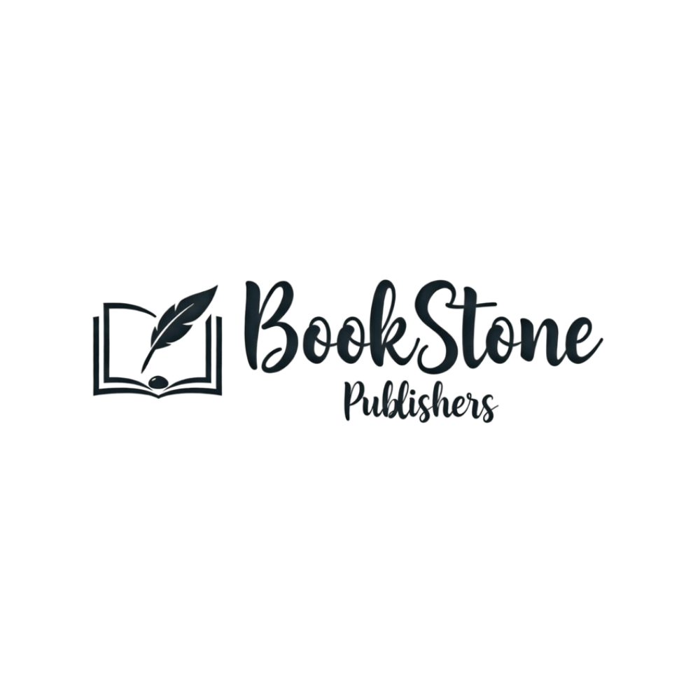 Read Bookstone Publishers Reviews