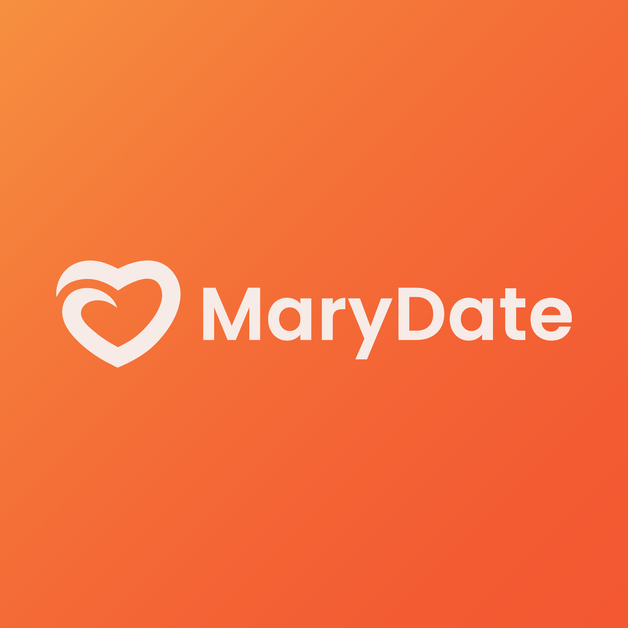 Read MaryDate Reviews