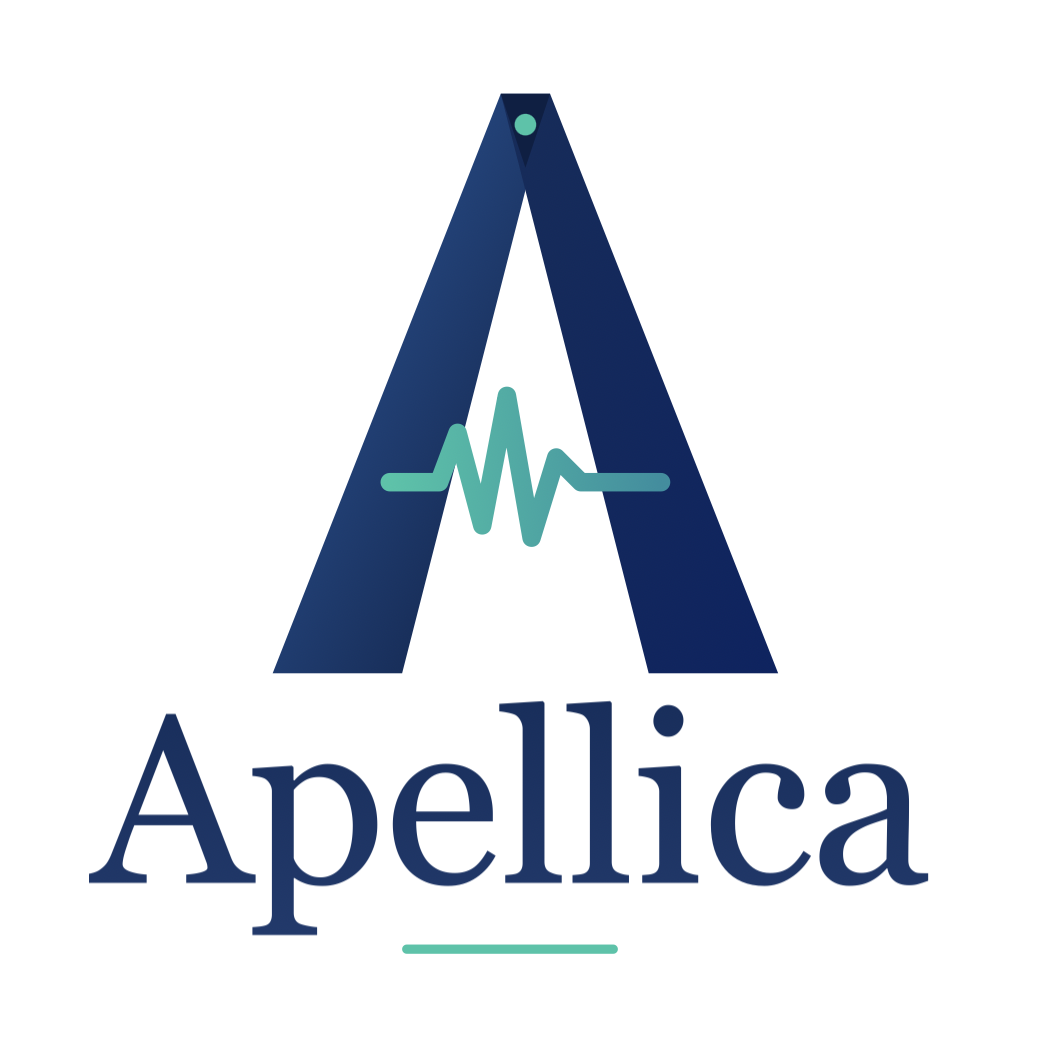 Read Apellica Reviews