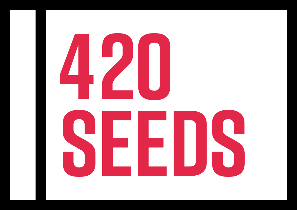 Read 420 Seeds Reviews