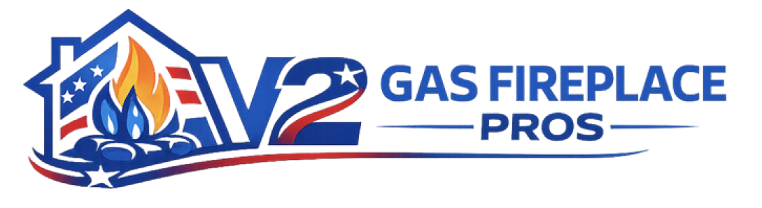 Read V2 Gas Fireplace Pros Reviews