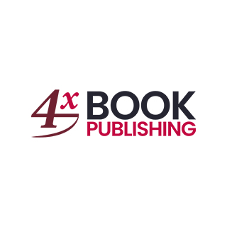 Read 4x Book Publishing Reviews