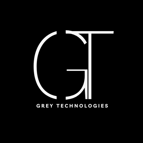 Read Grey Technologies Reviews