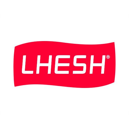 Leer Lhesh Mx Reseñas
